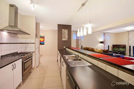 Property photo of 253 Cygnet Drive Berkeley Vale NSW 2261