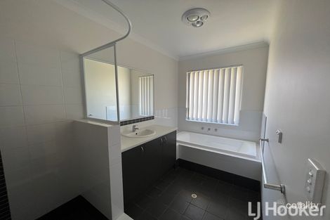 12 Wanjeep St, Dudley Park, WA 6210