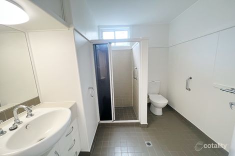 Property photo of 4/6 Cawarra Street Ballina NSW 2478