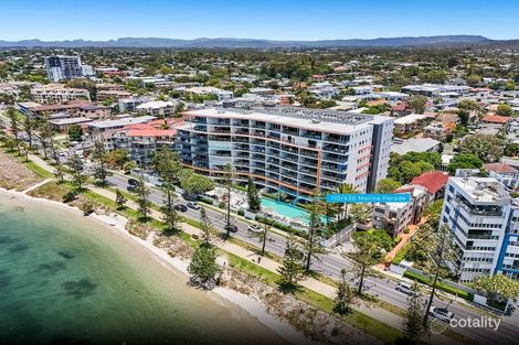 Property photo of 110/430 Marine Parade Biggera Waters QLD 4216