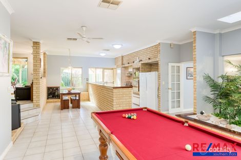 Property photo of 44 San Miguel Drive Leeming WA 6149