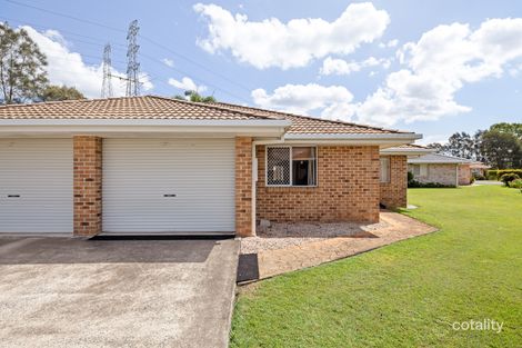 Property photo of 10/101 Grahams Road Strathpine QLD 4500