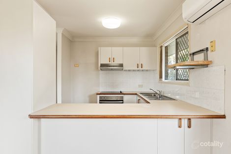 Property photo of 10/101 Grahams Road Strathpine QLD 4500