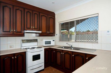 Property photo of 80 Montacute Road Hectorville SA 5073