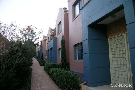 Property photo of 59 Pomeroy Street Homebush NSW 2140