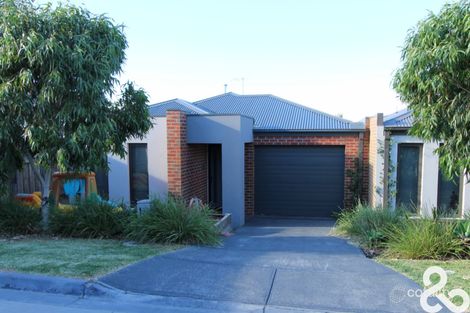 7/10 Heywood St, Doreen, VIC 3754