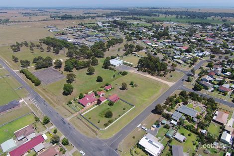 2 Wood St, Rosedale, VIC 3847