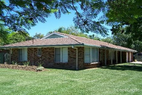Property photo of 23 Boonery Road Moree NSW 2400