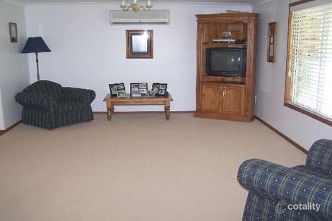 Property photo of 23 Boonery Road Moree NSW 2400