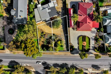 522/42 Redbanks Rd, Willaston, SA 5118