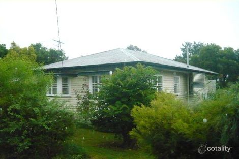 Property photo of 16 Whittle Street Gatton QLD 4343