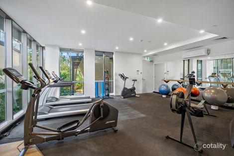 Property photo of 407/42C Nelson Street Ringwood VIC 3134