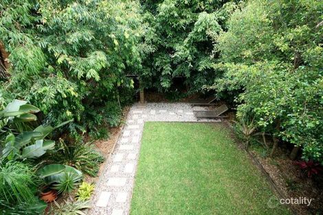 Property photo of 15 Clara Street Wynnum QLD 4178