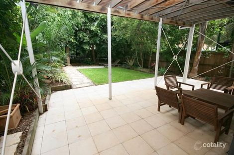 Property photo of 15 Clara Street Wynnum QLD 4178