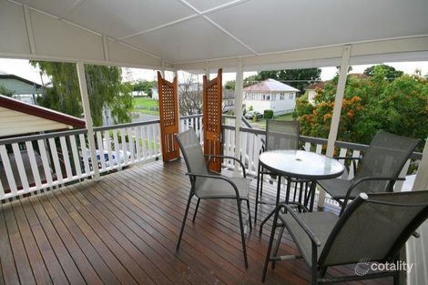 Property photo of 15 Clara Street Wynnum QLD 4178