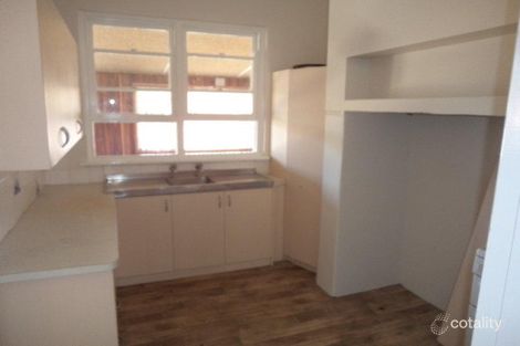 Property photo of 101 Thelma Street Como WA 6152