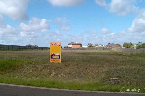 30 Springbank Way, Brookfield, VIC 3338