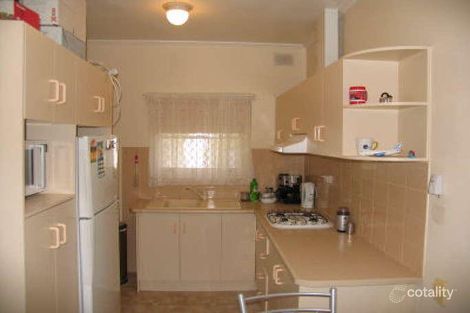 Property photo of 4 Alpha Street Kensington Park SA 5068