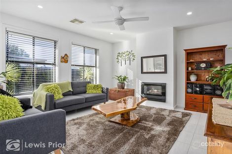 Property photo of 14C Clacton Road Dover Gardens SA 5048