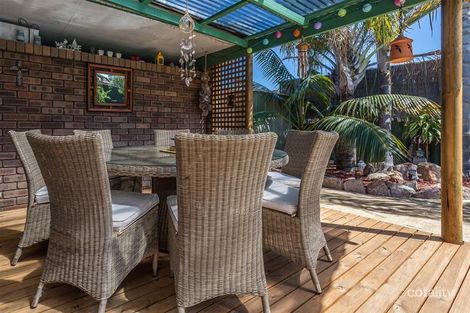 Property photo of 34 Windlass Avenue Ocean Reef WA 6027