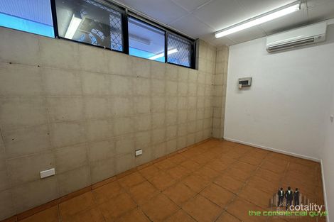 303 Oxley Ave, Margate, QLD 4019