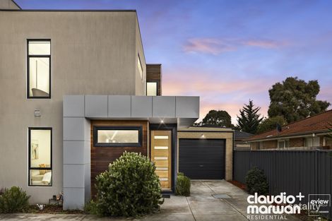 3/121 Widford St, Glenroy, VIC 3046