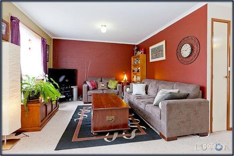 Property photo of 22/12 Luke Street Holt ACT 2615