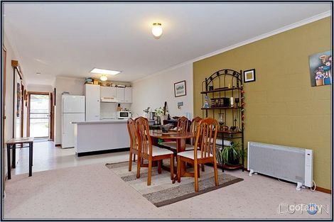Property photo of 22/12 Luke Street Holt ACT 2615
