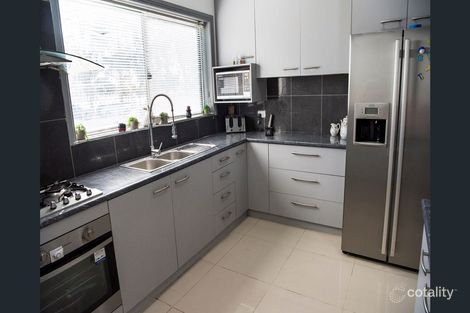 Property photo of 301 Archer Street Shepparton VIC 3630