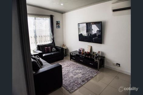Property photo of 301 Archer Street Shepparton VIC 3630
