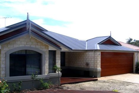 Property photo of 25 Bonington Parkway Ashby WA 6065