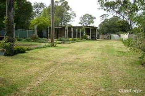 Property photo of 12 Sydney Street Riverstone NSW 2765