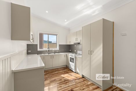 Property photo of 15 The Crescent Brunswick WA 6224