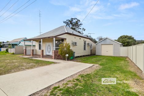 Property photo of 15 The Crescent Brunswick WA 6224
