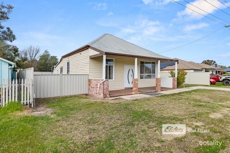 Property photo of 15 The Crescent Brunswick WA 6224
