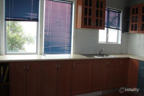 Property photo of 2/26 Cross Street Port Macquarie NSW 2444