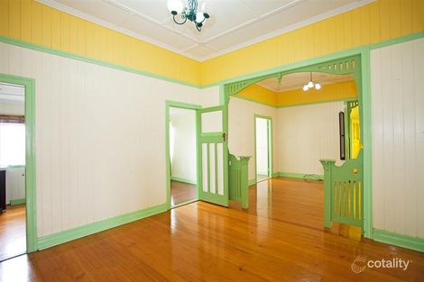 Property photo of 4A Lloyd Street West Mackay QLD 4740