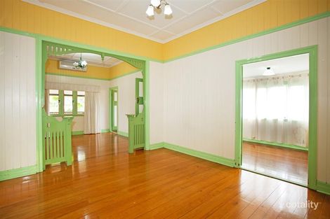 Property photo of 4A Lloyd Street West Mackay QLD 4740