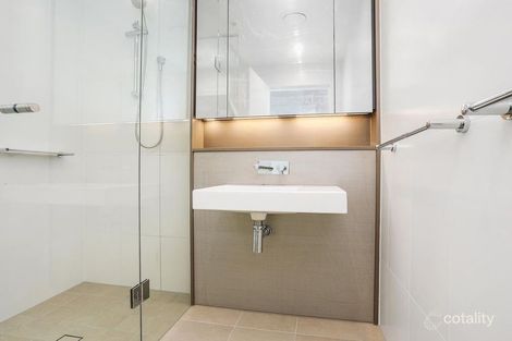 Property photo of 1202/6 Ebsworth Street Zetland NSW 2017