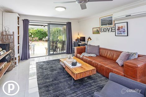 55 Ravensbourne Cct, Waterford, QLD 4133