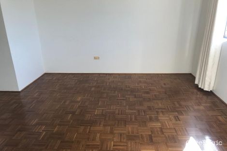 7/33 Carramar Ave, Carramar, NSW 2163