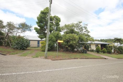 Property photo of 16 Maple Street Millaa Millaa QLD 4886