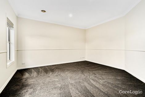 Property photo of 12 Wembley Drive Berwick VIC 3806