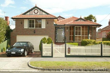 Property photo of 9 Strathearn Avenue Coburg VIC 3058
