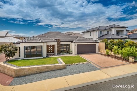 22 St Lucia Rd, Iluka, WA 6028