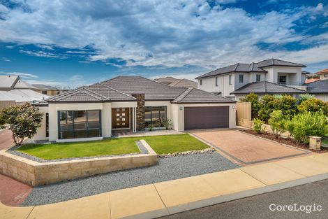 Property photo of 22 St Lucia Road Iluka WA 6028