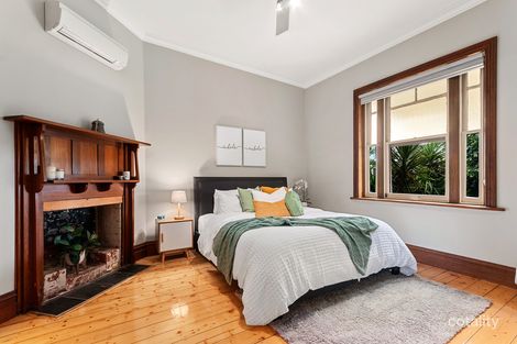 Property photo of 40 Hobson Street Stratford VIC 3862