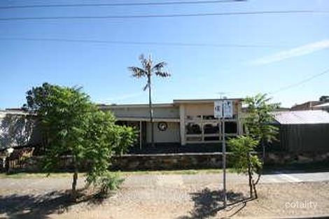 625-627 Marion Rd, South Plympton, SA 5038