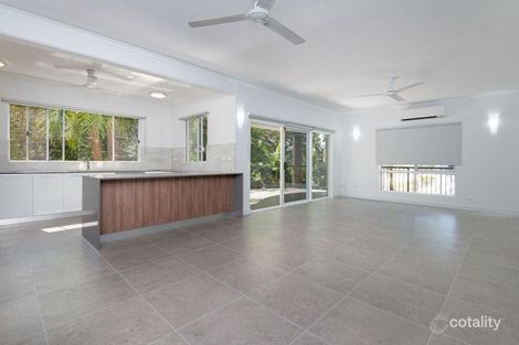 Property photo of 1/135 Malabar Court Larrakeyah NT 0820