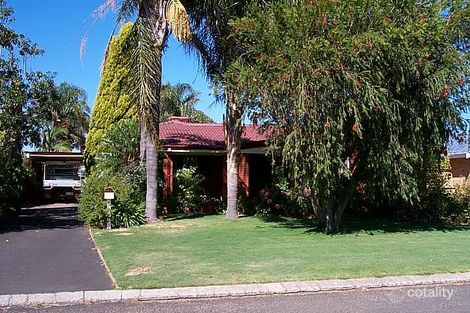 3 Centennial Ave, Harvey, WA 6220